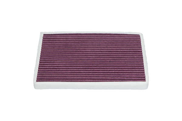Köp KAVO PARTS Kupéfilter Produktnummer: SC-9505X till det förmånliga priset av 228,69 kr