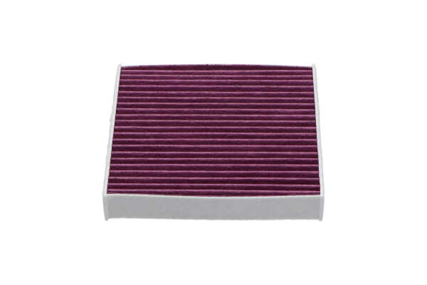 Originale TOYOTA RUSH Innenraumfilter 08975B4000, 08975B4000100, 71743821 von KAVO PARTS - Reduzierte Konditionen