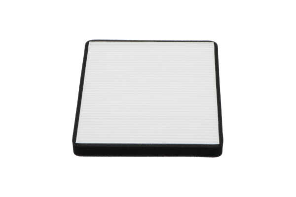 Köp KAVO PARTS Kupéfilter Produktnummer: SC-9507 till det förmånliga priset av 112,92 kr