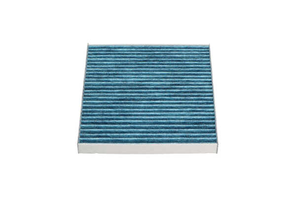 Köp KAVO PARTS Kupéfilter Produktnummer: SC-9507X till det förmånliga priset av 289,45 kr