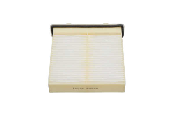 Köp billiga original Kupéfilter SC-9508 jämförbara med 9586080J00 OEM nummer på nätet