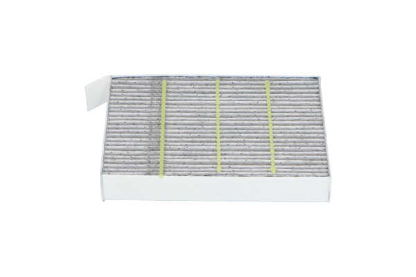 Köp billiga original Kupéfilter SC-9509X jämförbara med 4710210 OEM nummer på nätet