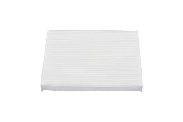 Köp KAVO PARTS Kupéfilter Produktnummer: SC-9510 till det förmånliga priset av 128,34 kr