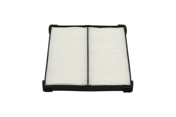 OE Filter, kupéventilation SUZUKI KIZASHI 2019 9586157L00, 9586157L10, 80001789 från KAVO PARTS