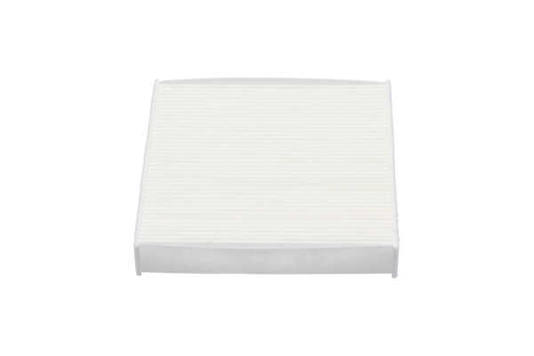 Cumpărați online Filtru, aer habitaclu SC-9517 original/ă și la un preț mic, compatibil/ă cu nr. OEM 9586074P00