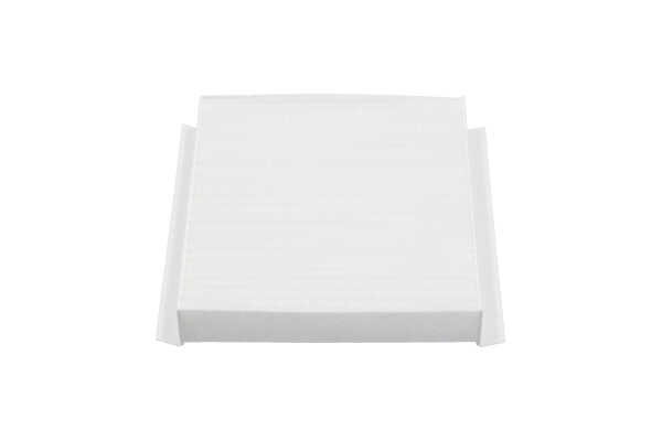 OEM Filtru, aer habitaclu SUZUKI 1.2 (A2L412) 82 CP benzina 9586181P00 de la KAVO PARTS online la un preț incredibil