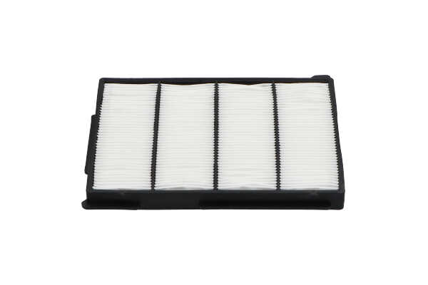 Köp billiga original Kupéfilter SC-9603 jämförbara med GE210FC000 OEM nummer på nätet