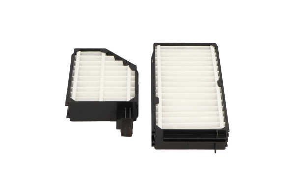 Köp billiga original Kupéfilter SC-9606 jämförbara med G3210AE000 OEM nummer på nätet