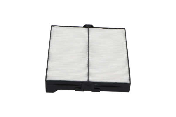 OE NISSAN CEDRIC Filter, zrak notranjega prostora 72880SA000, G3010SA100, M2250 iz KAVO PARTS - znižane cene