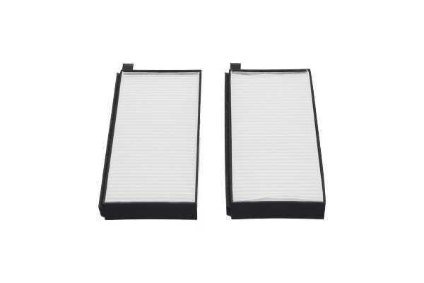 OE SSANGYONG ACTYON Kupefilter 68111091A0, 6811109530, P68111091A0 fra KAVO PARTS - reduserte priser