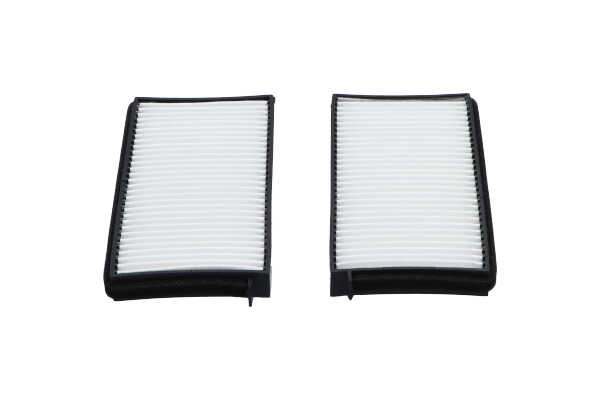 Įsigykite nebrangią originalią Salono filtras SC-9806. sulyginama su 6811021000 OEM numeriais internetu