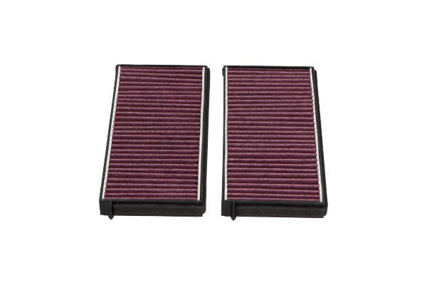 Köp KAVO PARTS Kupéfilter Produktnummer: SC-9807X till det förmånliga priset av 374,66 kr