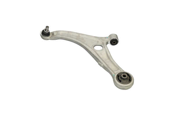 Köp KAVO PARTS Länkarm, hjulupphängning Produktnummer: SCA-3242 till det förmånliga priset av 2991,08 kr