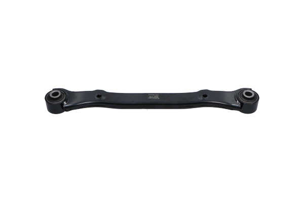 Köp KAVO PARTS Länkarm, hjulupphängning Produktnummer: SCA-3244 till det förmånliga priset av 610,29 kr