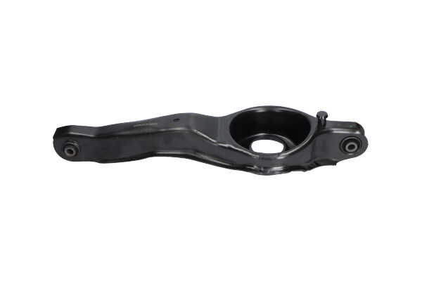 Køb billige originale Bærearm SCA-4678 tilsvarende med C29128300C OEM numre online