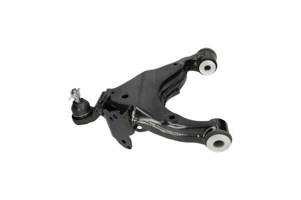 LEXUS 460 4WD (URJ150) 296 HP Petrol Suspension arm OEM 4806960050 from KAVO PARTS online zu günstigen Preisen