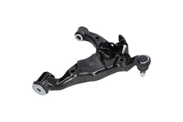 LEXUS 460 4WD (URJ150) 296 HP Petrol Suspension arm OEM 4806860050 from KAVO PARTS online zu günstigen Preisen