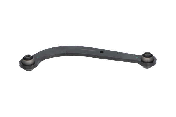 Toyota Celica T23 2003 Control arms KAVO PARTS OEM 4877005010, 4877020010, 4877020020