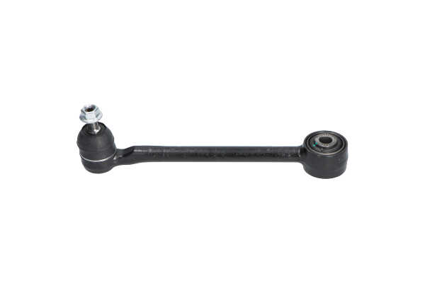 Compre online originais a baixo custo Braço de suspensão SCA-9313 comparáveis com os números OEM 4871042030