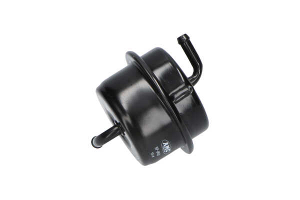 Köp billiga original Bränslefilter SF-950 jämförbara med 1541067B01 OEM nummer på nätet
