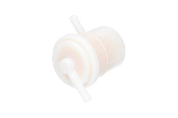 OE Filtros de combustible SUZUKI SJ 413 1983 15410M79110, 91122229, 91138421 de KAVO PARTS