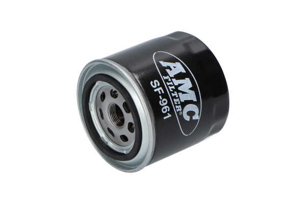 Köp KAVO PARTS Bränslefilter Produktnummer: SF-961 till det förmånliga priset av 196,70 kr