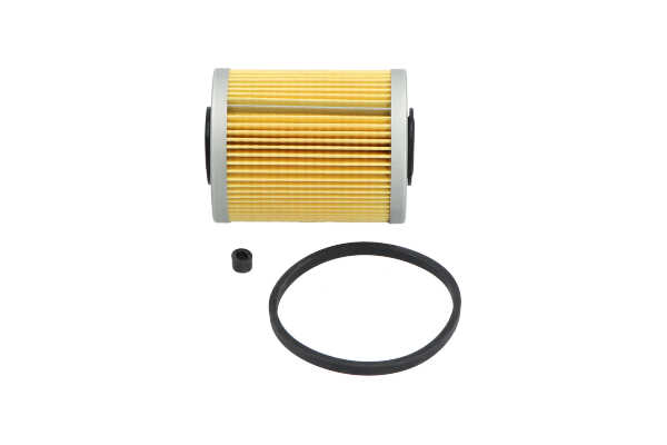 Buy cheap original Fuel filter SF-963 comparable with 13333987 OEM numbers online