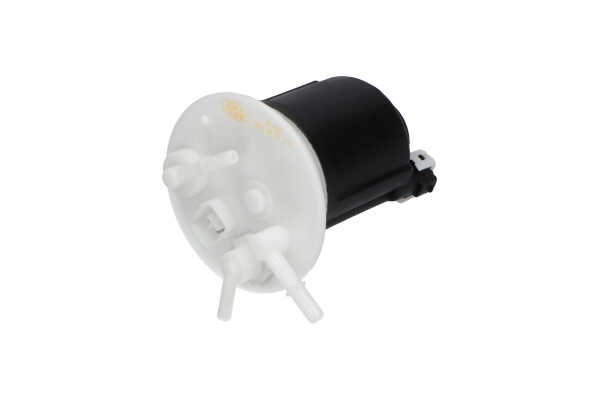 Köp billiga original Bränslefilter SF-964 jämförbara med 1531054G01 OEM nummer på nätet