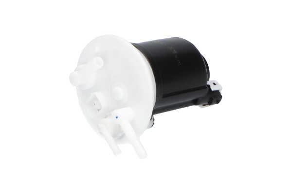 Köp KAVO PARTS Bränslefilter Produktnummer: SF-965 till det förmånliga priset av 660,45 kr