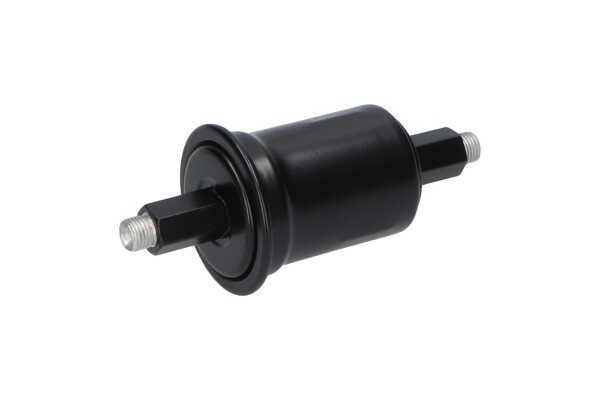 Įsigykite nebrangią originalią Kuro filtras SF-980. sulyginama su 2241005040 OEM numeriais internetu