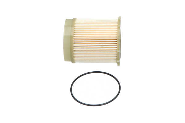 OEM Filtr paliwa SSANGYONG REXTON Y400 2247034000, 2247634000, I2247634000 od KAVO PARTS - oszczędzaj pieniądze dzięki niskim cenom