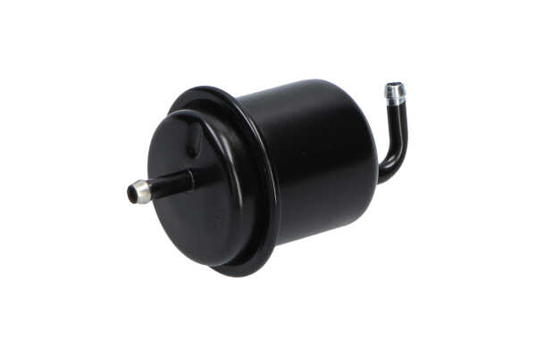 Köp billiga original Bränslefilter SF-9950 jämförbara med 1541065D10 OEM nummer på nätet