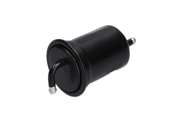 Köp billiga original Bränslefilter SF-9953 jämförbara med 1541065D00 OEM nummer på nätet
