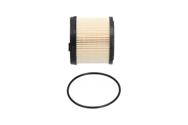 Compre Filtro combustible SF-9954 original asequible comparable con números OEM online 1541267G10