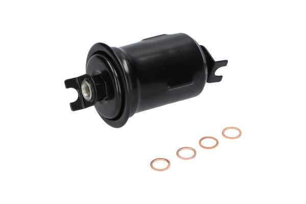 Köp KAVO PARTS Bränslefilter Produktnummer: SF-9955 till det förmånliga priset av 291,42 kr
