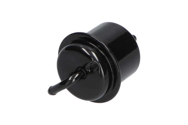 Köp KAVO PARTS Bränslefilter Produktnummer: SF-9957 till det förmånliga priset av 220,09 kr