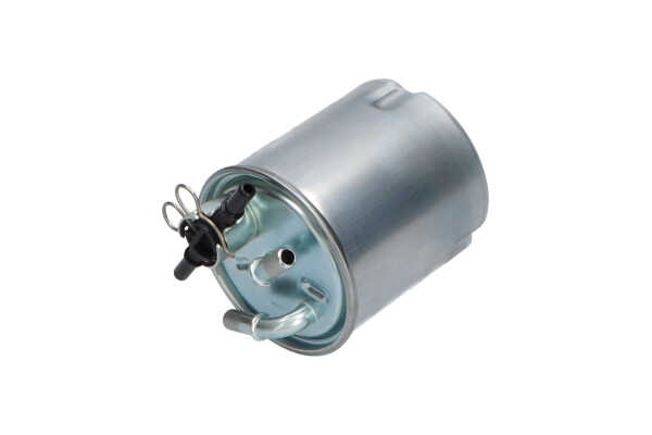 Kupte si levné originální Palivovy filtr SF-9958 porovnatelné s 8200618583 OEM čísly online