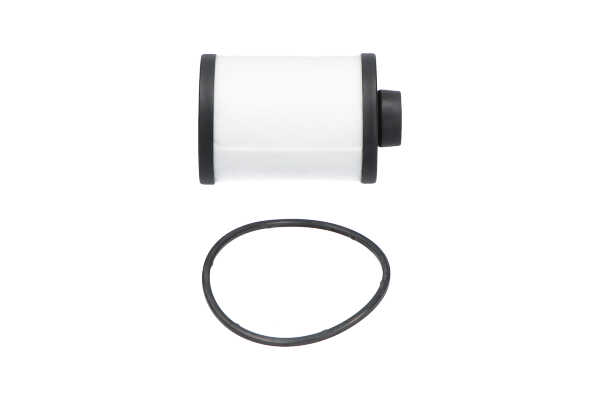 Cumpărați online Filtru combustibil SF-9960 original/ă și la un preț mic, compatibil/ă cu nr. OEM 1542785