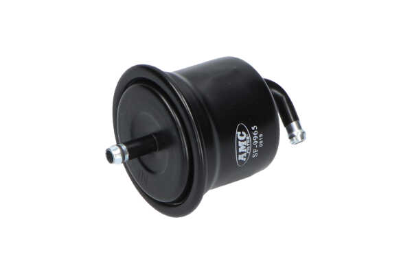 OEM Горивен филтър SUZUKI 1.2 4x4 (AZH 412, ZD72S) 94 K.C. бензин 1531075F00 от KAVO PARTS онлайн на супер цени