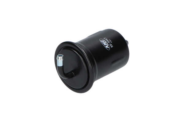 Köp billiga original Bränslefilter SF-9967 jämförbara med 1541052D00 OEM nummer på nätet