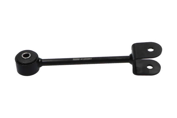 OEM Bieleta bara stabilizatoare H350 2016 5579059000, 5479259000, 5479159000 KAVO PARTS