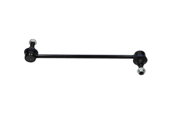 Köp billiga original Stabilisatorstag SLS-3092 jämförbara med 548304V000 OEM nummer på nätet