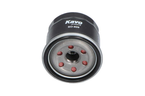 Cumpărați online Filtru ulei SO-809 original/ă și la un preț mic, compatibil/ă cu nr. OEM 1731840025