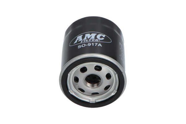 OEM Filtru ulei motor CITROËN ë-C3 IV 2025 110951, 1109R0, 1109R1 KAVO PARTS