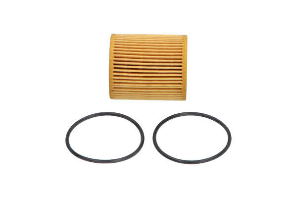 Ostke KAVO PARTS Õlifilter Toode nr.: SO-919 madala hinnaga 7,54 €