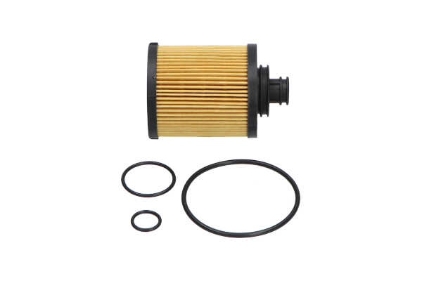KAVO PARTS Ölfilter Produkt Nr.: SO-920 zum günstigen Preis von 7,70 € kaufen