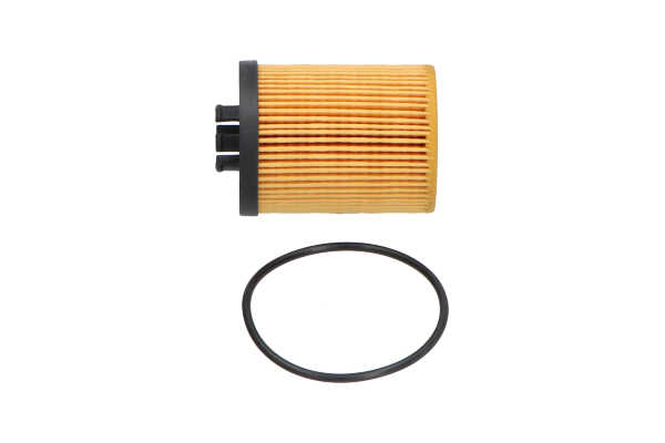 Kupite poceni originalno Oljni filter SO-924, primerljivo z 5650310 OEM številke, prek spleta