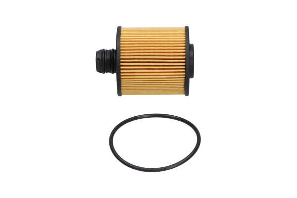 OEM Olejový filtr FIAT 2.0 JTD 4x4 170 HP Diesel 1651062M00 od KAVO PARTS online za výborné ceny