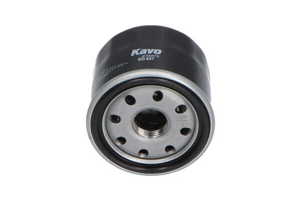 OEM Filtru ulei SUZUKI 1.2 (A2L412) 82 CP benzina 1651084M00 de la KAVO PARTS online la un preț incredibil