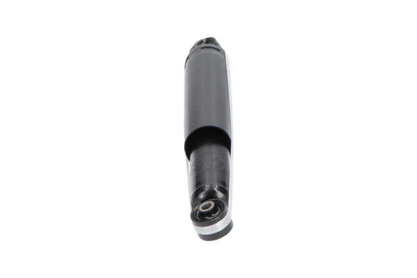 Köp KAVO PARTS Stötdämpare Produktnummer: SSA-1001 till det förmånliga priset av 615,37 kr